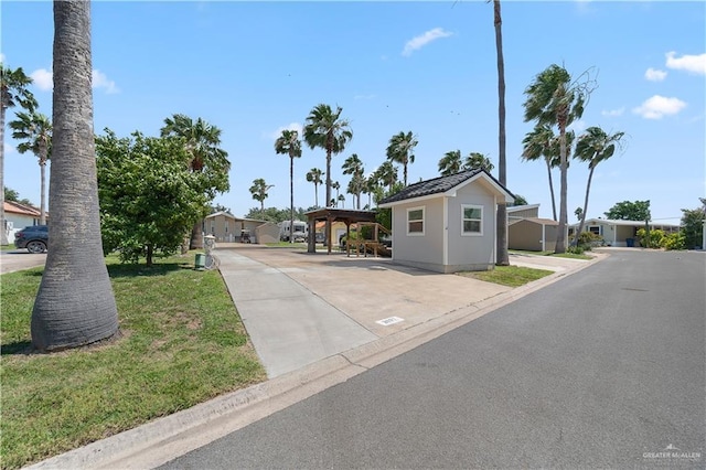 2072 Cordoba E, Mercedes, TX 78575