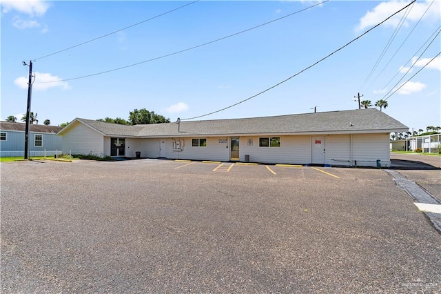 2072 Cordoba E, Mercedes, TX 78575
