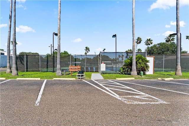 2072 Cordoba E, Mercedes, TX 78575