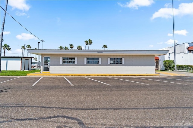 2072 Cordoba E, Mercedes, TX 78575