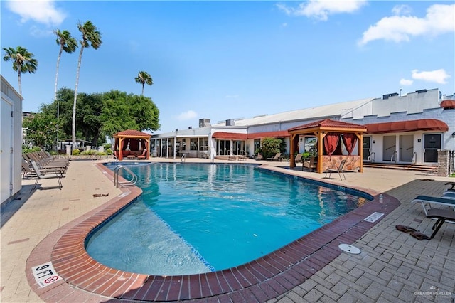 2072 Cordoba E, Mercedes, TX 78575