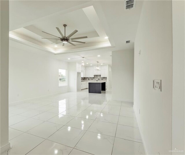 601 Moon Beam St, Rio Grande City, TX 78582 - photo 9