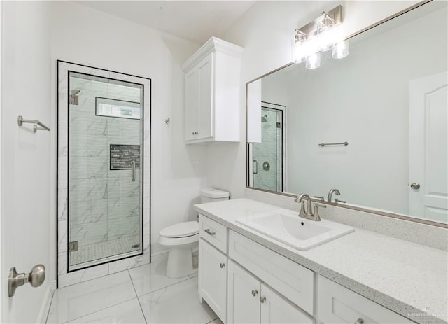 601 Moon Beam St, Rio Grande City, TX 78582 - photo 12