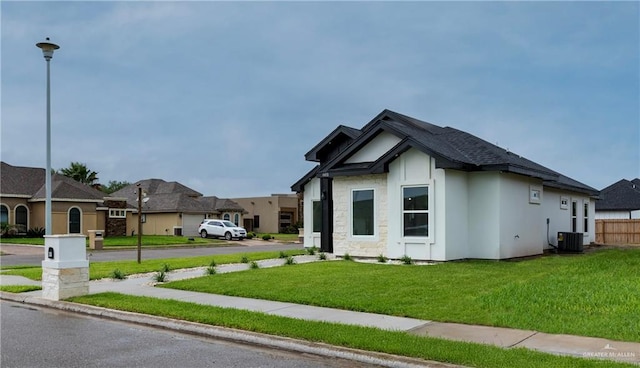 601 Moon Beam St, Rio Grande City, TX 78582 - photo 3