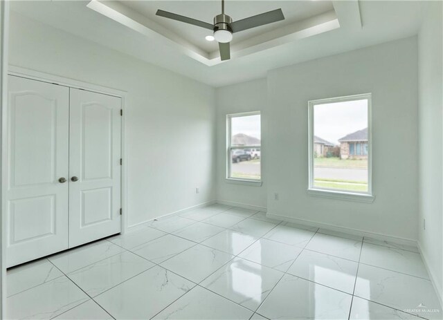 601 Moon Beam St, Rio Grande City, TX 78582 - photo 16