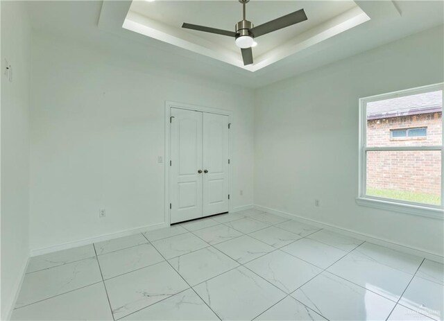 601 Moon Beam St, Rio Grande City, TX 78582 - photo 15