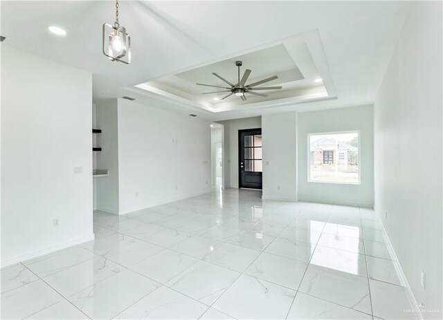 601 Moon Beam St, Rio Grande City, TX 78582 - photo 7