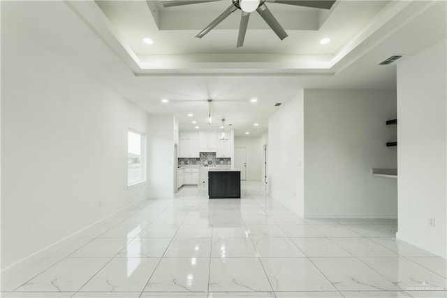601 Moon Beam St, Rio Grande City, TX 78582 - photo 6