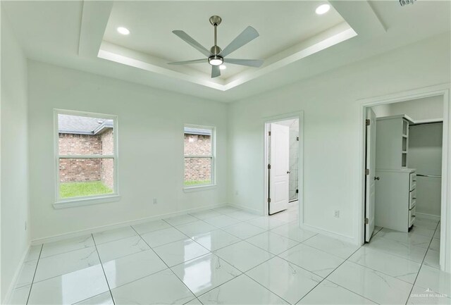 601 Moon Beam St, Rio Grande City, TX 78582 - photo 14