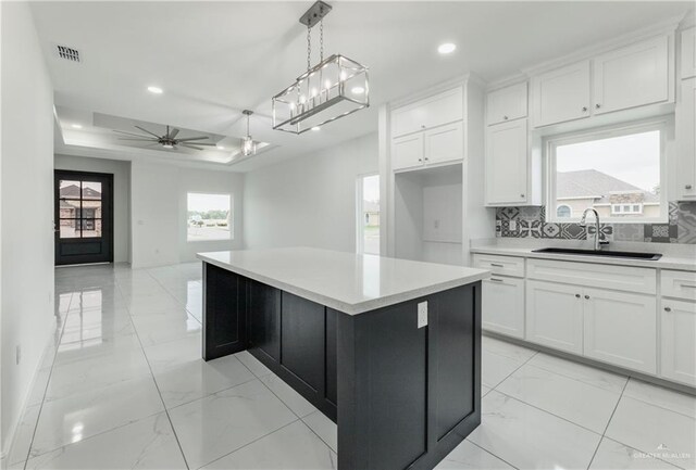 601 Moon Beam St, Rio Grande City, TX 78582 - photo 5