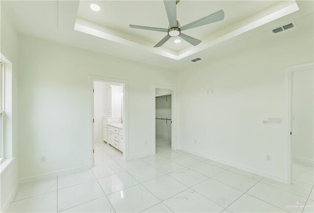 601 Moon Beam St, Rio Grande City, TX 78582 - photo 13