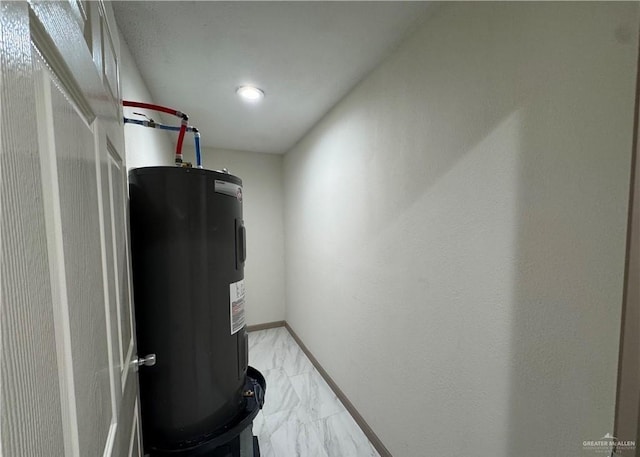 7013 N 14th Ln, Mcallen, TX 78504 - photo 7