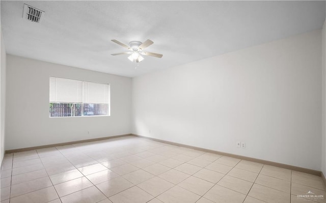 7013 N 14th Ln, Mcallen, TX 78504 - photo 8