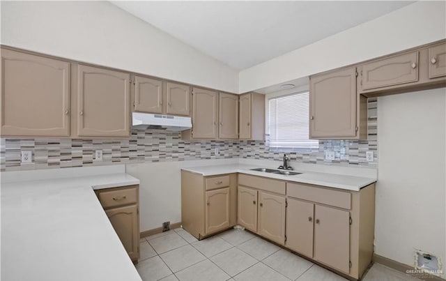 7013 N 14th Ln, Mcallen, TX 78504 - photo 4