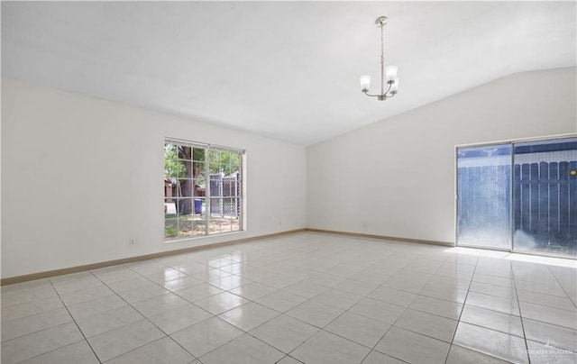 7013 N 14th Ln, Mcallen, TX 78504 - photo 2