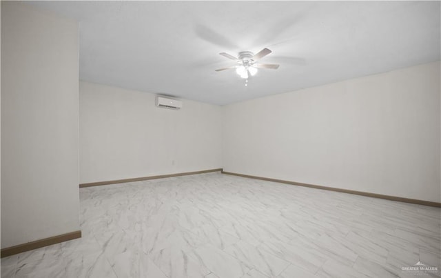 7013 N 14th Ln, Mcallen, TX 78504 - photo 6