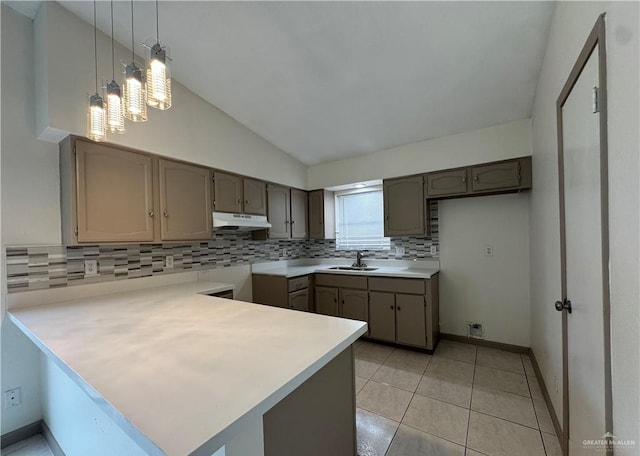 7013 N 14th Ln, Mcallen, TX 78504 - photo 5