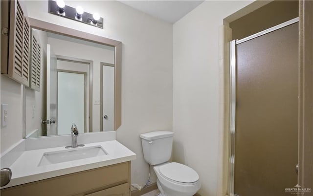 7013 N 14th Ln, Mcallen, TX 78504 - photo 12