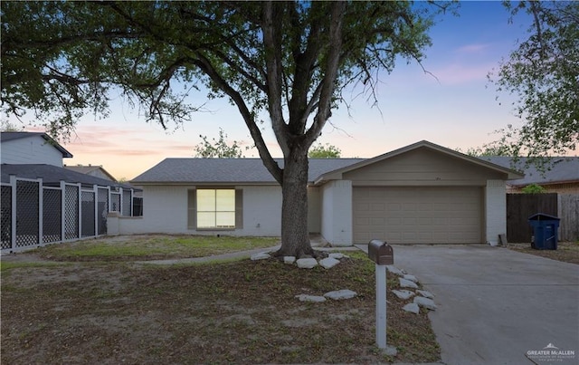 7013 N 14th Ln, Mcallen, TX 78504 - photo 13