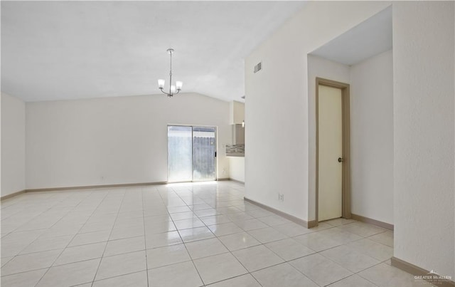 7013 N 14th Ln, Mcallen, TX 78504 - photo 10
