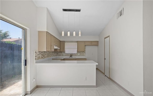 7013 N 14th Ln, Mcallen, TX 78504 - photo 3