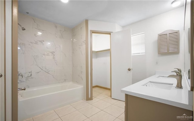 7013 N 14th Ln, Mcallen, TX 78504 - photo 9