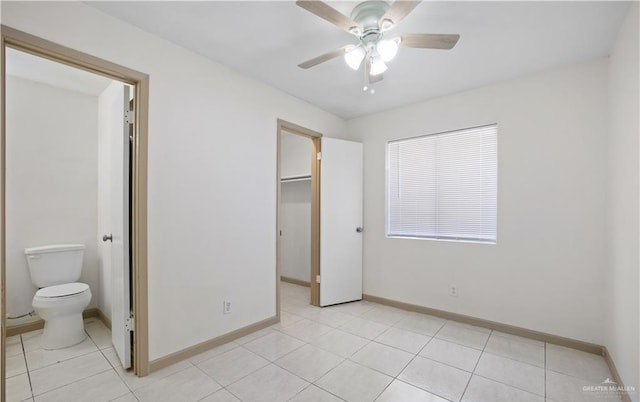 7013 N 14th Ln, Mcallen, TX 78504 - photo 11