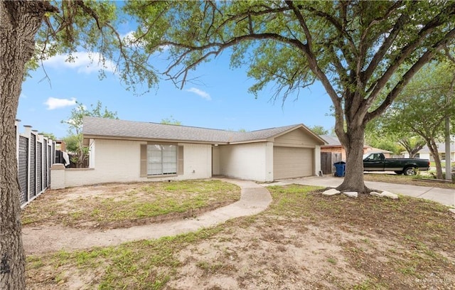 7013 N 14th Ln, Mcallen, TX 78504 - photo 1