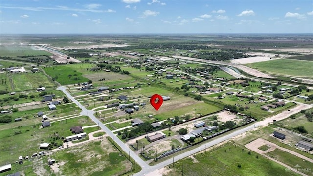 9011 Vista De Palmas Dr, Edcouch TX, 78538 land for sale