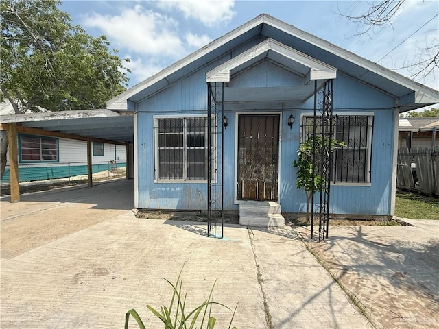 353 E Dicker Dr E, Pharr, TX 78577 - photo 2