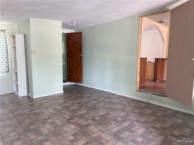 353 E Dicker Dr E, Pharr, TX 78577 - photo 4