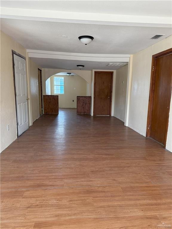 353 E Dicker Dr E, Pharr, TX 78577 - photo 18