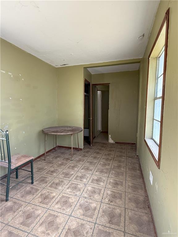 353 E Dicker Dr E, Pharr, TX 78577 - photo 6