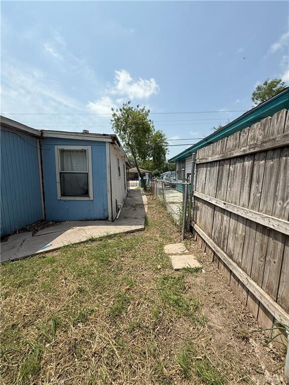 353 E Dicker Dr E, Pharr, TX 78577 - photo 28