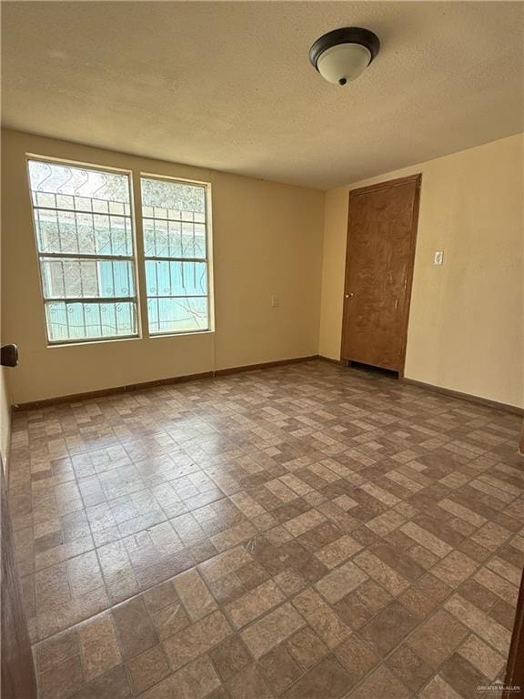 353 E Dicker Dr E, Pharr, TX 78577 - photo 16