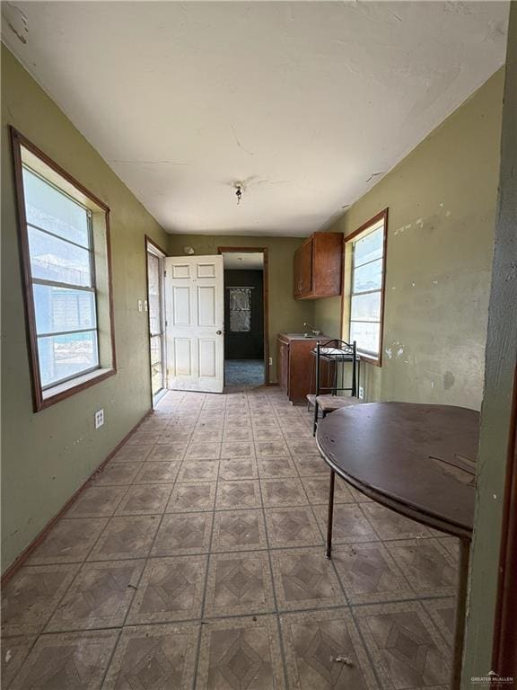 353 E Dicker Dr E, Pharr, TX 78577 - photo 23