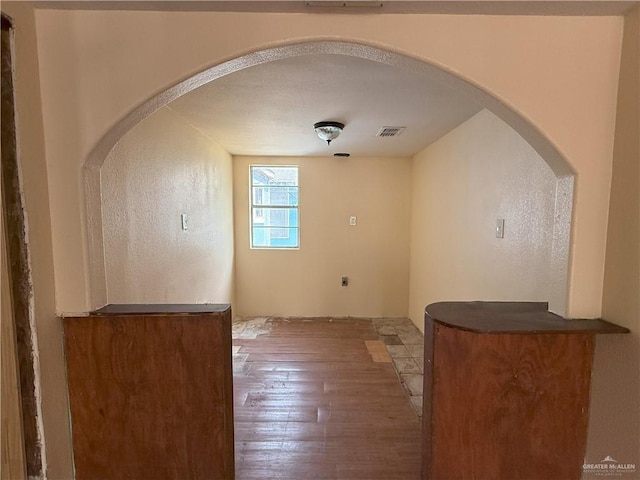353 E Dicker Dr E, Pharr, TX 78577 - photo 17