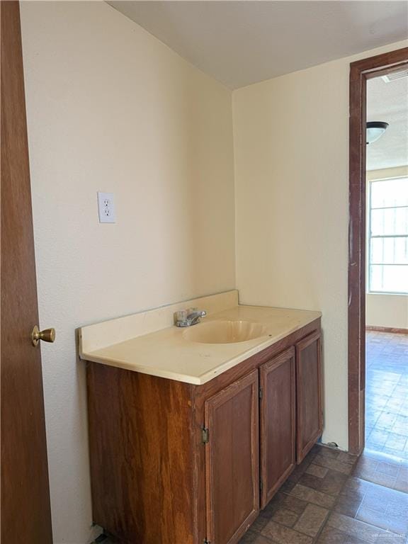 353 E Dicker Dr E, Pharr, TX 78577 - photo 13