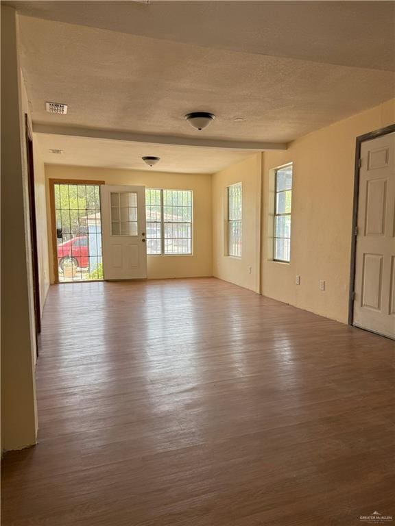 353 E Dicker Dr E, Pharr, TX 78577 - photo 12