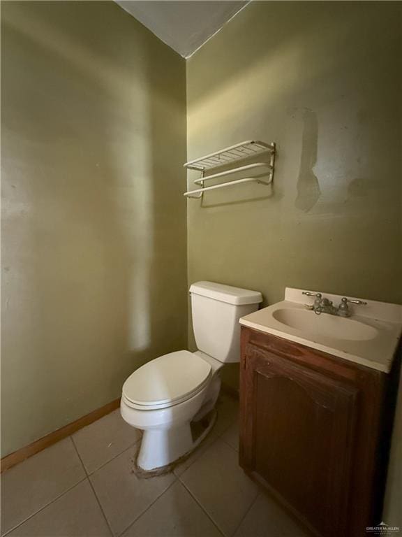 353 E Dicker Dr E, Pharr, TX 78577 - photo 21