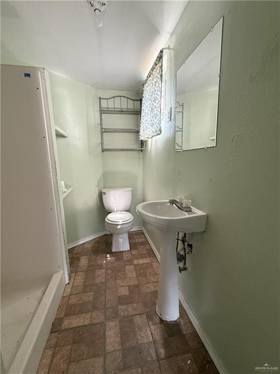 353 E Dicker Dr E, Pharr, TX 78577 - photo 8