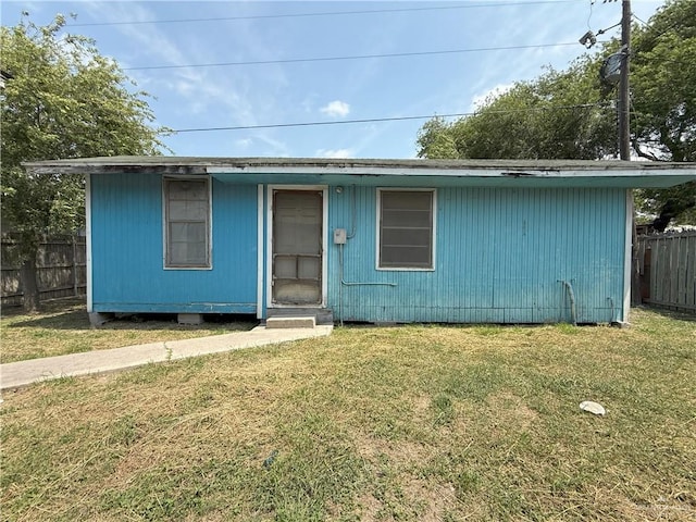 353 E Dicker Dr E, Pharr, TX 78577 - photo 26