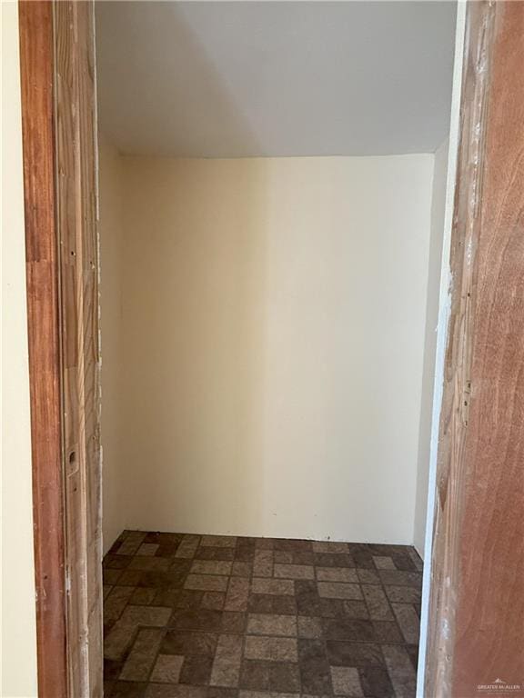 353 E Dicker Dr E, Pharr, TX 78577 - photo 5