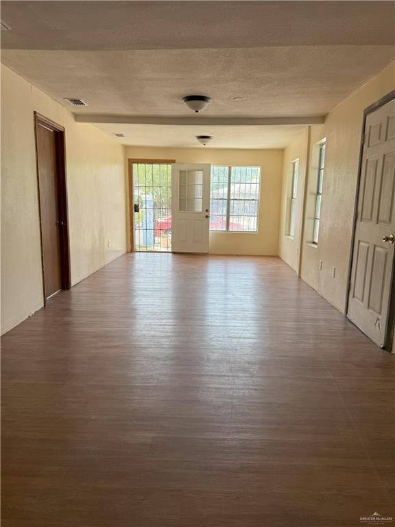 353 E Dicker Dr E, Pharr, TX 78577 - photo 19