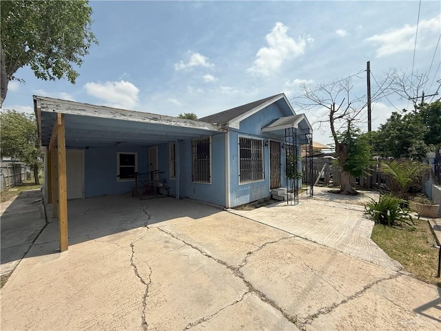 353 E Dicker Dr E, Pharr, TX 78577 - photo 32