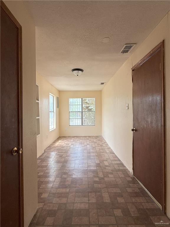 353 E Dicker Dr E, Pharr, TX 78577 - photo 14