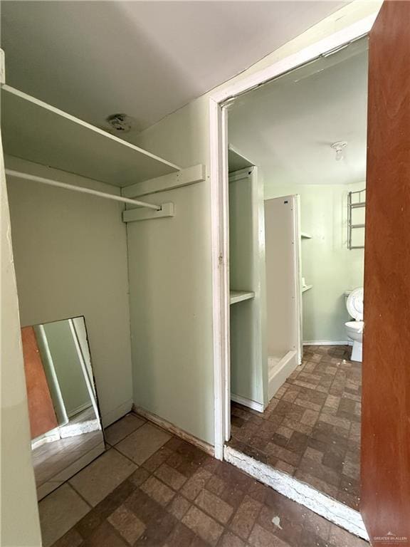 353 E Dicker Dr E, Pharr, TX 78577 - photo 9