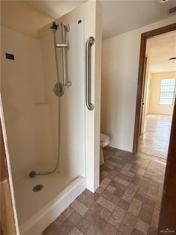 353 E Dicker Dr E, Pharr, TX 78577 - photo 15