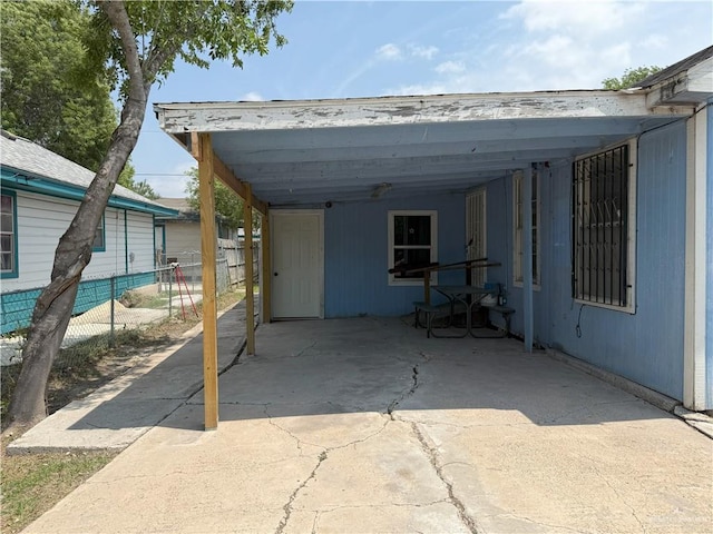 353 E Dicker Dr E, Pharr, TX 78577 - photo 29