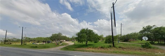 24514 Fm 508, Harlingen, TX 78550 - photo 1